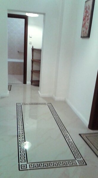 Palatul Parlamentului