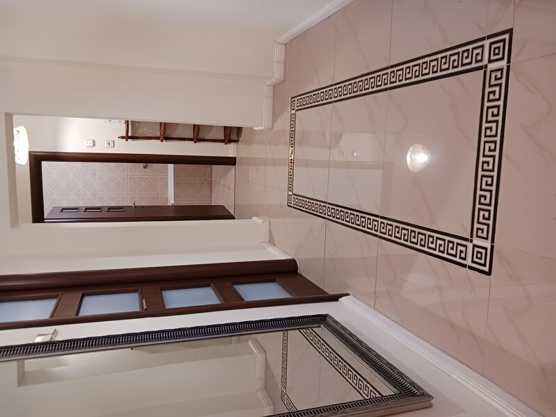 Palatul Parlamentului