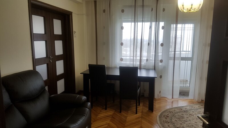 Palatul Parlamentului