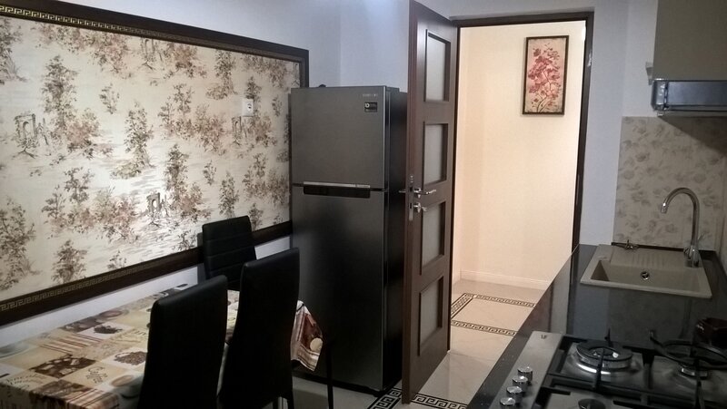 Palatul Parlamentului