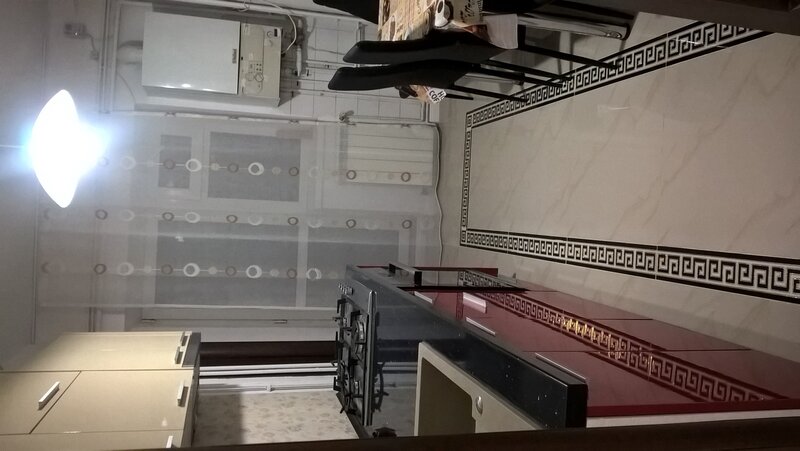 Palatul Parlamentului