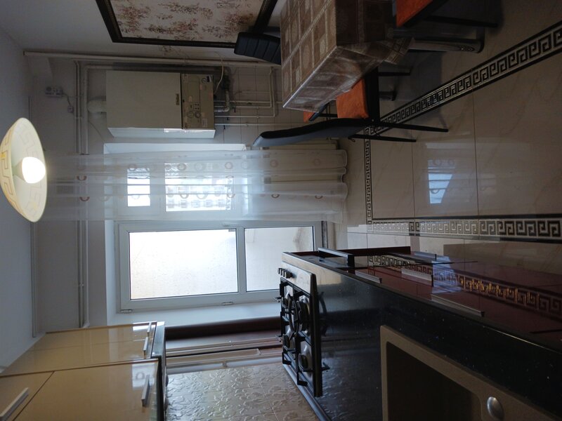 Palatul Parlamentului