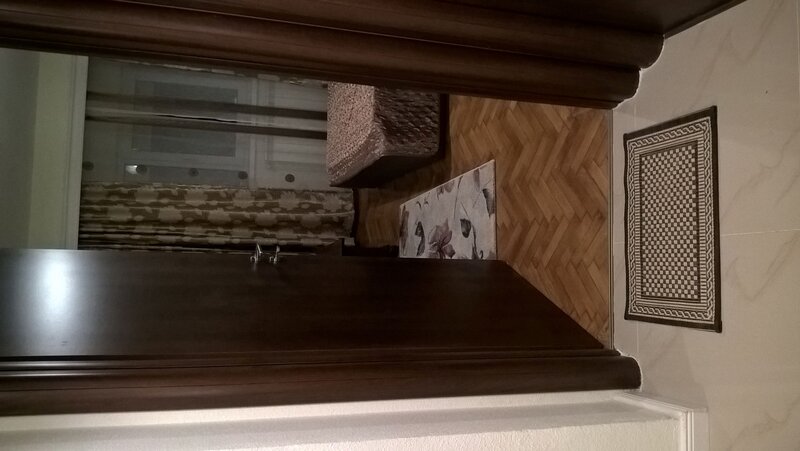 Palatul Parlamentului