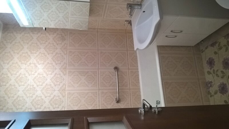 Palatul Parlamentului