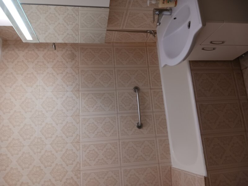 Palatul Parlamentului