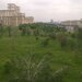 Libertatii Palatul Parlamentului
